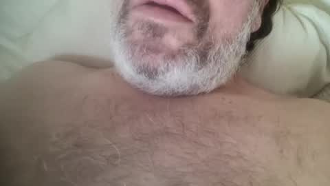 Snapshot of payaso48 chatting on December 2024 09:28:01 AM Jose online show from December 2024 09:28:01 AM