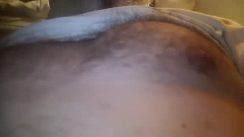 Snapshot of payaso48 chatting on December 2024 08:04:02 PM Jose online show from December 2024 08:04:02 PM