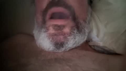 Snapshot of payaso48 chatting on December 2024 10:30:01 AM Jose online show from December 2024 10:30:01 AM