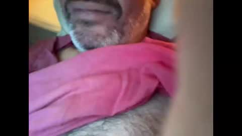 Snapshot of payaso48 chatting on December 2024 03:36:02 AM Jose online show from December 2024 03:36:02 AM