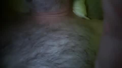 Snapshot of payaso48 chatting on December 2024 05:25:01 AM Jose online show from December 2024 05:25:01 AM