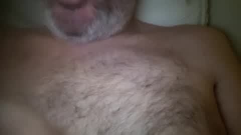 Snapshot of payaso48 chatting on December 2024 02:01:02 AM Jose online show from December 2024 02:01:02 AM