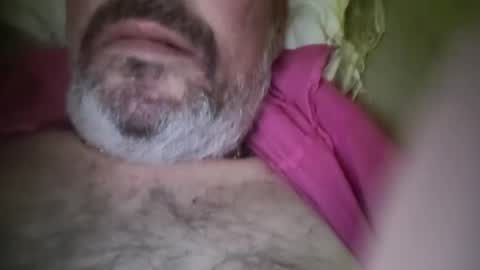 Snapshot of payaso48 chatting on January 2025 08:43:01 PM Jose online show from January 2025 08:43:01 PM