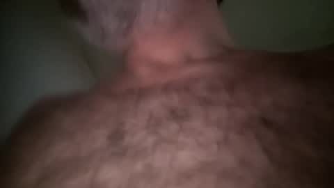 Snapshot of payaso48 chatting on January 2025 12:24:01 PM Jose online show from January 2025 12:24:01 PM