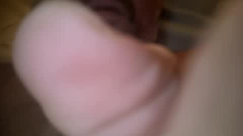 Snapshot of payaso48 chatting on January 2025 03:29:01 AM Jose online show from January 2025 03:29:01 AM