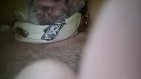 Snapshot of payaso48 chatting on January 2025 12:22:01 AM Jose online show from January 2025 12:22:01 AM