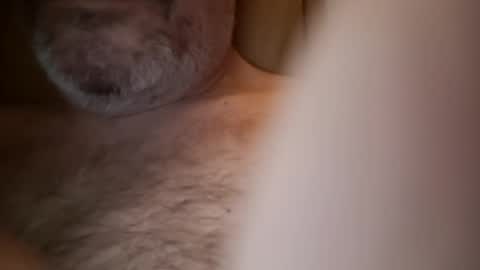 Snapshot of payaso48 chatting on February 2025 05:37:01 PM Jose online show from February 2025 05:37:01 PM