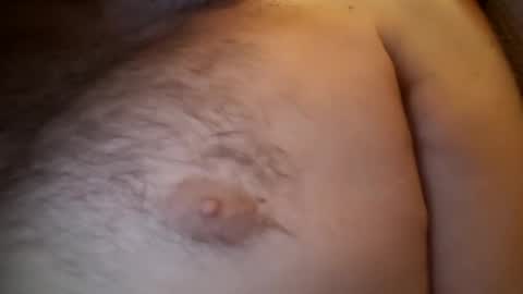 Snapshot of payaso48 chatting on February 2025 02:17:02 AM Jose online show from February 2025 02:17:02 AM