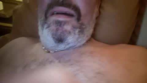 Snapshot of payaso48 chatting on February 2025 08:36:01 PM Jose online show from February 2025 08:36:01 PM