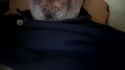 Snapshot of payaso48 chatting on February 2025 08:40:02 AM Jose online show from February 2025 08:40:02 AM