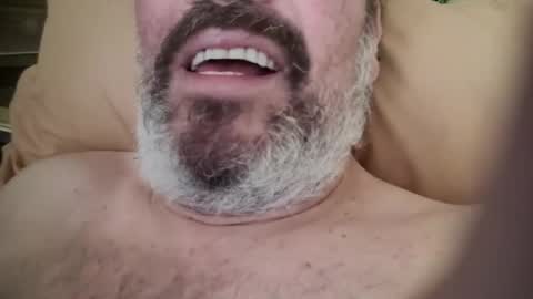 Snapshot of payaso48 chatting on March 2025 07:16:01 AM Jose online show from March 2025 07:16:01 AM