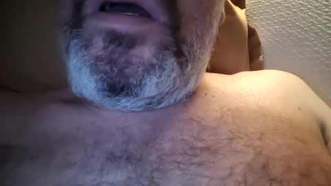 Snapshot of payaso48 chatting on March 2025 06:19:02 AM Jose online show from March 2025 06:19:02 AM