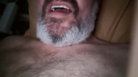 Snapshot of payaso48 chatting on March 2025 06:21:01 AM Jose online show from March 2025 06:21:01 AM