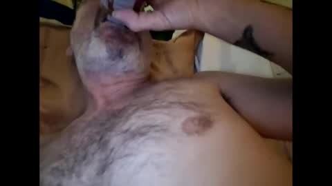 Jose online show from November 2025 12:42:01 AM