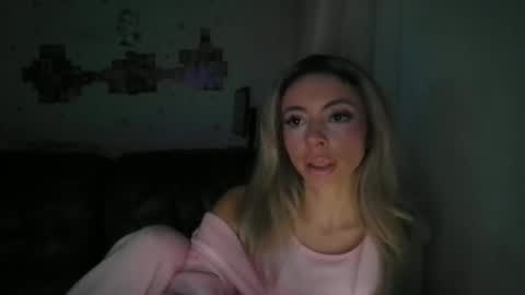 Snapshot of paybarbi chatting on December 2024 01:36:01 AM paybarbi online show from December 2024 01:36:01 AM