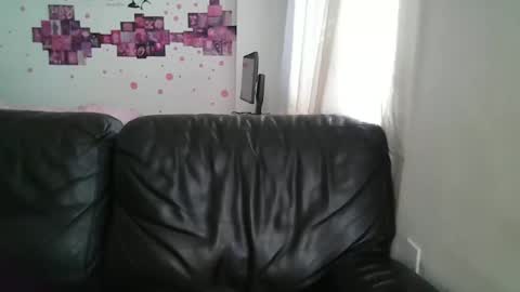 Snapshot of paybarbi chatting on December 2024 06:52:02 PM paybarbi online show from December 2024 06:52:02 PM