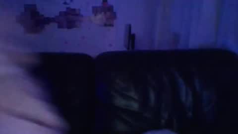 Snapshot of paybarbi chatting on January 2025 06:24:01 AM paybarbi online show from January 2025 06:24:01 AM