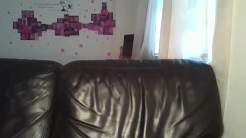 Snapshot of paybarbi chatting on February 2025 09:34:02 PM paybarbi online show from February 2025 09:34:02 PM