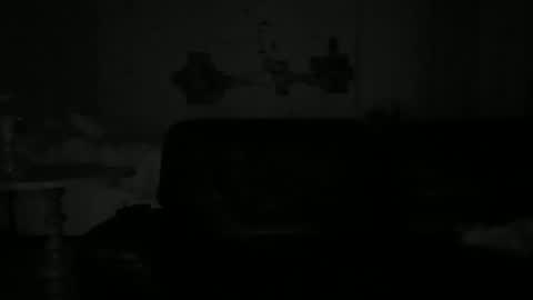 Snapshot of paybarbi chatting on October 2025 03:29:02 AM paybarbi online show from October 2025 03:29:02 AM