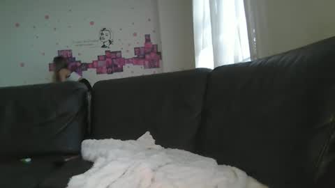 Snapshot of paybarbi chatting on October 2025 06:51:01 PM paybarbi online show from October 2025 06:51:01 PM