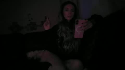 Snapshot of paybarbi chatting on October 2025 11:17:01 PM paybarbi online show from October 2025 11:17:01 PM