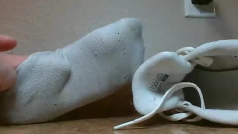 Mommy V online show from March 2026 04:29:01 AM