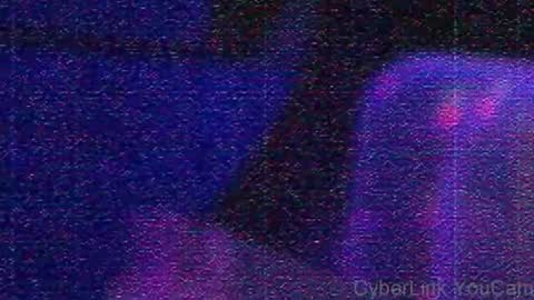 payneskt online show from February 2026 03:16:02 PM