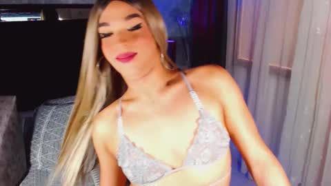 Payton online show from March 2025 11:58:01 AM