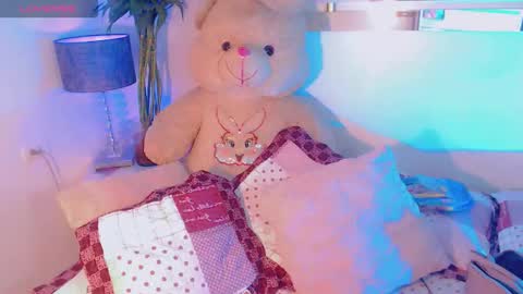 Payton online show from October 2025 03:13:01 PM