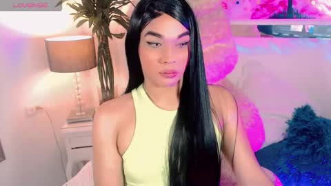 Payton online show from December 2025 11:15:02 AM