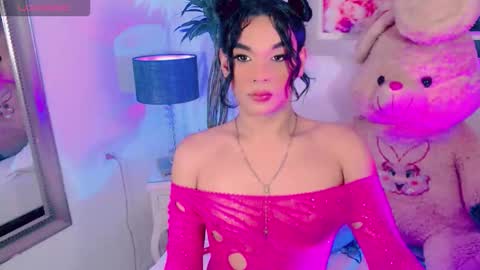 Payton online show from December 2025 08:33:01 AM