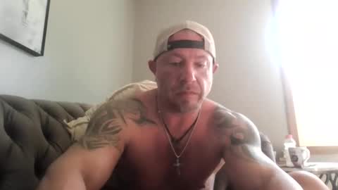 paytondaniel44 online show from May 2026 12:01:02 PM