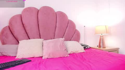 Snapshot of paytonferrara_ chatting on February 2026 03:56:02 AM PaytonFerrara online show from February 2026 03:56:02 AM