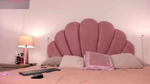 Snapshot of paytonferrara_ chatting on February 2026 03:02:01 AM PaytonFerrara online show from February 2026 03:02:01 AM