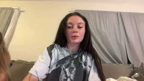 Snapshot of paytonpeachy chatting on July 2026 05:16:02 AM Payton Peach online show from July 2026 05:16:02 AM
