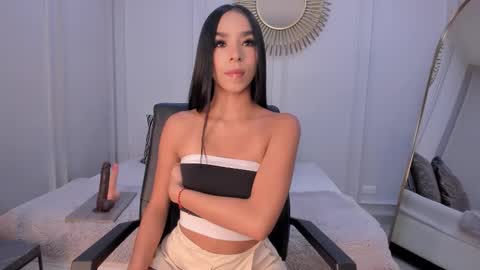 paytonpresley online show from October 2025 09:37:01 PM