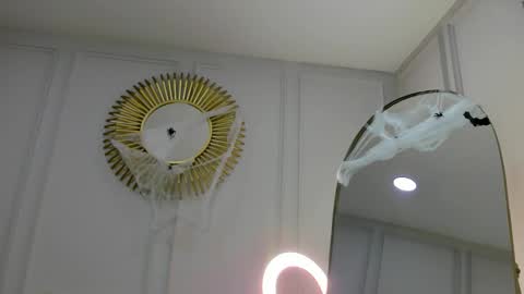 paytonpresley online show from October 2025 12:51:02 AM