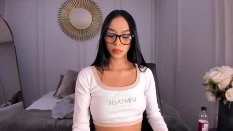 paytonpresley online show from November 2025 11:16:02 PM