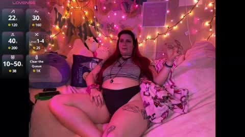 payyourprincessjess online show from January 2025 04:27:02 AM