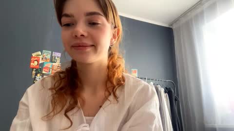 Lola online show from February 2026 09:13:02 AM