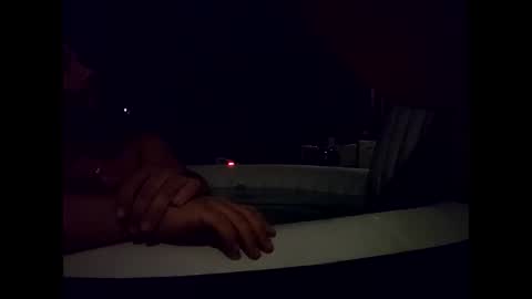 pb6769 online show from October 2025 10:53:02 PM