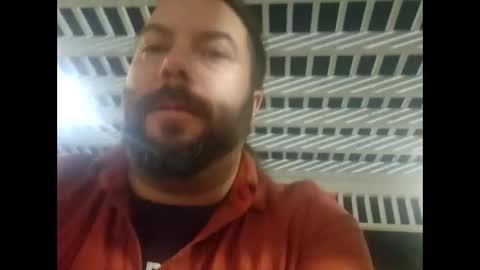 pb6769 online show from November 2025 01:49:02 AM