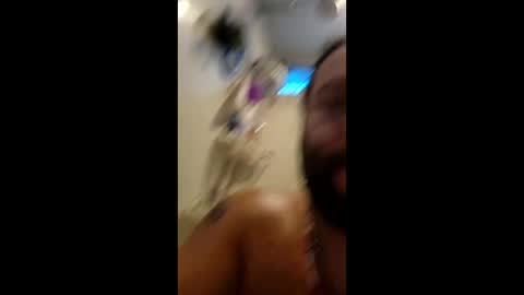 pb6769 online show from November 2025 09:08:01 PM