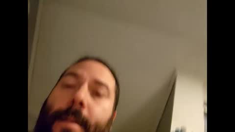 pb6769 online show from November 2025 11:37:01 PM