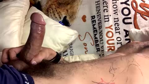 Rob online show from October 2025 04:15:02 PM