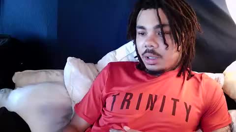 Rob online show from March 2026 03:17:01 PM