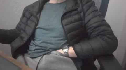 pbascoap online show from December 2024 09:47:02 PM