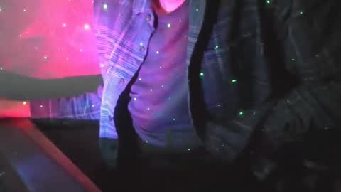 pbascoap online show from January 2025 06:05:01 AM