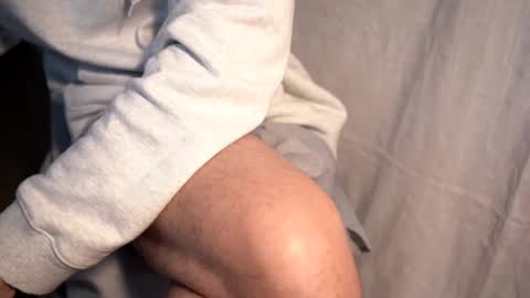 tobi online show from January 2025 10:21:02 AM