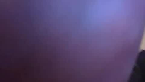 Snapshot of pbr59 chatting on October 2025 12:44:02 AM pbr59 online show from October 2025 12:44:02 AM